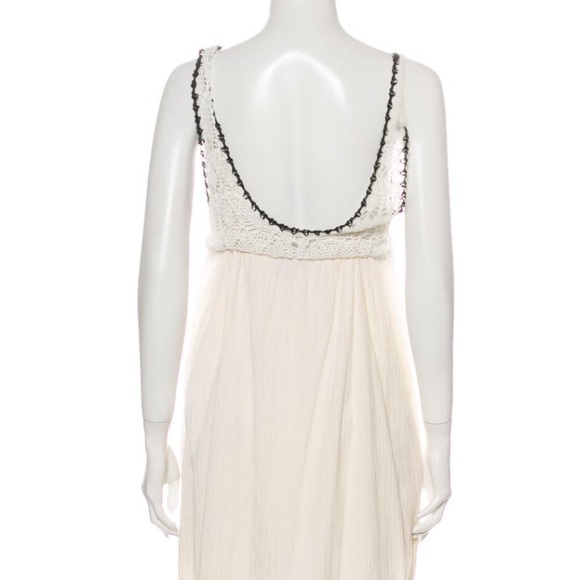 See by Chloe Dress - Picture 3 of 9